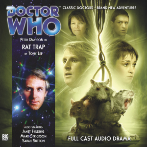 40f0434d 0d12 402c 8607 2a579f590cafjpeg — Big Finish - Doctor Who: Monthly Range option 63