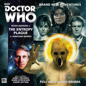 41287eb3 F5dc 422f A37f 79cc4af4d334jpeg — Big Finish - Doctor Who: Monthly Range option 64