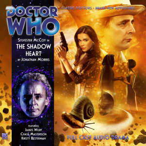 42815a11 E083 425e Bf32 5e872dc422e9jpeg — Big Finish - Doctor Who: Monthly Range option 65
