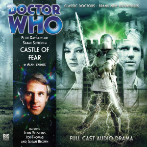 456ea6e7 599c 4a2c 9b8a 9c28d6a73e53jpeg — Big Finish - Doctor Who: Monthly Range option 67
