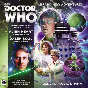 468d19fc Fd48 4716 A264 Cb06e280a277jpeg — Big Finish - Doctor Who: Monthly Range option 69