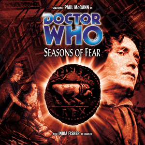 4af82aed 3d64 4987 9002 Ed86ca8e9ceajpeg — Big Finish - Doctor Who: Monthly Range option 71