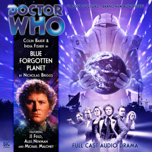 4de28ea1 B4c8 418d 9ed9 093c7cc443e0jpeg — Big Finish - Doctor Who: Monthly Range option 73