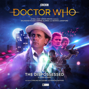 4fbcac01 Bafd 49a1 93da Dafbc3b58e9cjpeg — Big Finish - Doctor Who: Monthly Range option 75