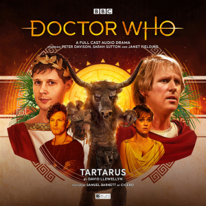 53ad6eb8 042f 42f3 852d 927aacb07985jpeg — Big Finish - Doctor Who: Monthly Range option 79