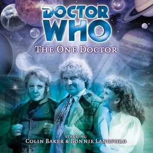 5459c474 4956 4e73 809f 2e033bb0c38djpeg — Big Finish - Doctor Who: Monthly Range option 81