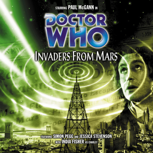 567c6b12 A124 447e Bc6f Ac6800f0cc86jpeg — Big Finish - Doctor Who: Monthly Range option 84