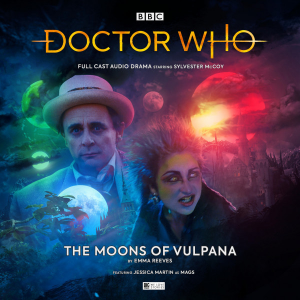 571856a0 9120 4677 Bc96 0dc76a6dc3eajpeg — Big Finish - Doctor Who: Monthly Range option 85