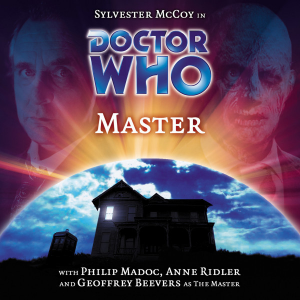 57c84082 F645 4190 B2a6 3ddb9daadcc8jpeg — Big Finish - Doctor Who: Monthly Range option 86