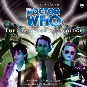62758276 575d 43fd A1d8 514762dadd8bjpeg — Big Finish - Doctor Who: Monthly Range option 95