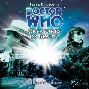 644c795c 648d 451c 993d 83f353dff9b3jpeg — Big Finish - Doctor Who: Monthly Range option 98