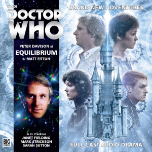 6572af0a 2b70 4dfb 8926 Fa200141c0a7jpeg — Big Finish - Doctor Who: Monthly Range option 99