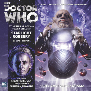 65770253 C985 4360 B49c 006922fb9aacjpeg — Big Finish - Doctor Who: Monthly Range option 100