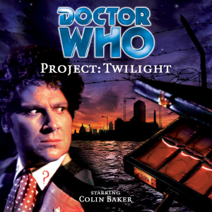 658d698e 52a7 4f19 Ab67 De6aec0be3a3jpeg — Big Finish - Doctor Who: Monthly Range option 101