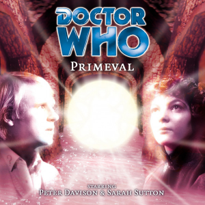 669f5811 3da6 4fa0 87f5 3e0a3584c96djpeg — Big Finish - Doctor Who: Monthly Range option 102
