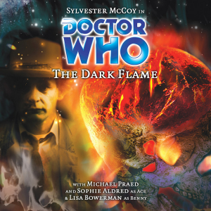 67b23e94 128d 4298 A31d 2987eb1fb123jpeg — Big Finish - Doctor Who: Monthly Range option 103