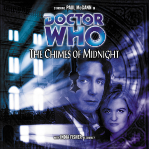 68d0263a De1d 4ccc B871 Dcc442cb042cjpeg — Big Finish - Doctor Who: Monthly Range option 106