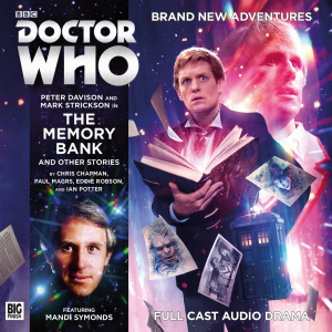 69bb5141 Aa20 473b A0af 972f35cc387djpeg — Big Finish - Doctor Who: Monthly Range option 107