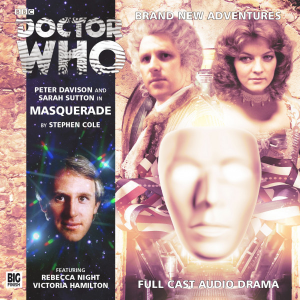 6f974aba 232e 4aff Bc12 0aee5f422dcfjpeg — Big Finish - Doctor Who: Monthly Range option 113