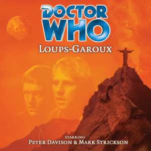 6fc39d76 0be5 4ce2 8236 E6aafd33d669jpeg — Big Finish - Doctor Who: Monthly Range option 114