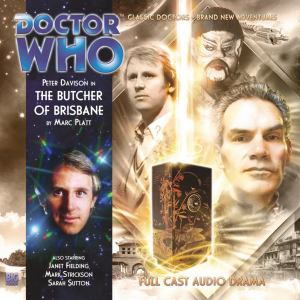 74ffedcc Fdd1 4270 8242 0166e141167bjpeg — Big Finish - Doctor Who: Monthly Range option 117