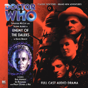 77d4be73 D2db 4780 A8ba 56578080ca9cjpeg — Big Finish - Doctor Who: Monthly Range option 119