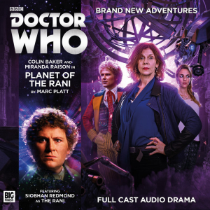79f32156 1ad2 423a Bb52 415f9875f727jpeg — Big Finish - Doctor Who: Monthly Range option 120