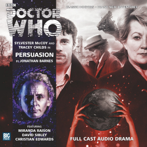 82779984 D440 4707 8f70 Fdc9c99bf68djpeg — Big Finish - Doctor Who: Monthly Range option 125