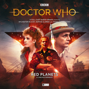 82efcf14 C792 4f7c 9999 B6fc25af9d63jpeg — Big Finish - Doctor Who: Monthly Range option 127