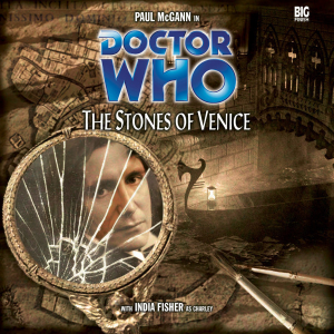 833be831 0ed0 40ad 9826 4f935a7cbbecjpeg — Big Finish - Doctor Who: Monthly Range option 128