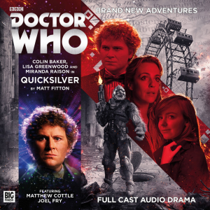 83ee317a C910 4159 A500 5ee329780e73jpeg — Big Finish - Doctor Who: Monthly Range option 130