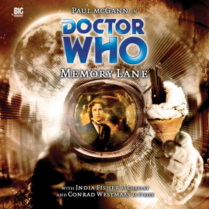 87653e62 6af2 4427 9d6f C9536349ea7fjpeg — Big Finish - Doctor Who: Monthly Range option 134