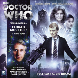 8a11fa2b D2a3 4779 9308 9a6545de1fa7jpeg — Big Finish - Doctor Who: Monthly Range option 136
