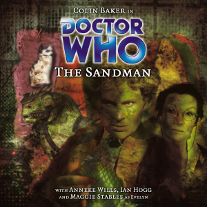 8a1f6d4c B942 4c5a 81ef 1ed5f7035e8djpeg — Big Finish - Doctor Who: Monthly Range option 137