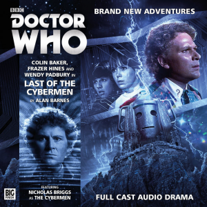 8c1f2bb9 Ee24 4cba 98b7 2ac2bab18992jpeg — Big Finish - Doctor Who: Monthly Range option 140