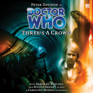 8c7b3b03 23fb 4d43 82ad 2cb4976cc61ejpeg — Big Finish - Doctor Who: Monthly Range option 141