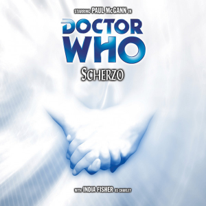 8c835291 8acb 4f02 95ab Cc7a5079e666jpeg — Big Finish - Doctor Who: Monthly Range option 142