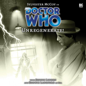 8d29ba57 8038 49c8 8d16 6d29b1182761jpeg — Big Finish - Doctor Who: Monthly Range option 144