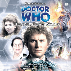 8dde1276 2a16 4092 Bf16 D59b40749ad9jpeg — Big Finish - Doctor Who: Monthly Range option 145