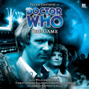 95f3d72b 5311 4603 9562 Bf7896f49bd9jpeg — Big Finish - Doctor Who: Monthly Range option 149