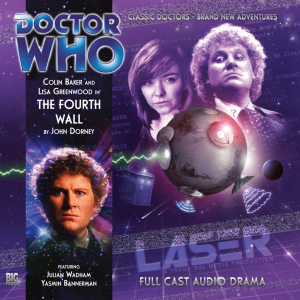 9d919b9c 0eed 433a 83bf 9bbd699f5462jpeg — Big Finish - Doctor Who: Monthly Range option 157