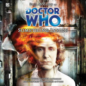 A20dd799 9ee6 4099 8426 778f9ec703dbjpeg — Big Finish - Doctor Who: Monthly Range option 161