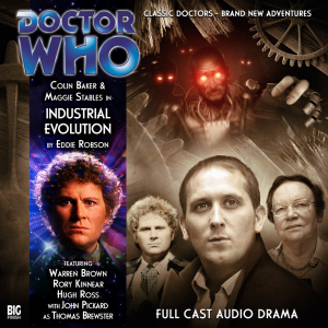 A3f0dbfb Db4a 4178 Bf8c Ff40c08aeeafjpeg — Big Finish - Doctor Who: Monthly Range option 164