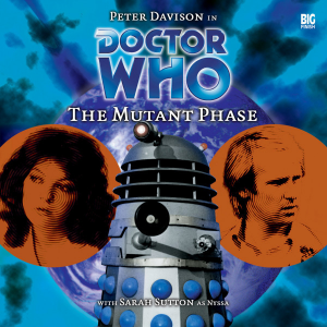 A4aa9f8b 4e3d 40e8 8227 B6663a10453bjpeg — Big Finish - Doctor Who: Monthly Range option 165