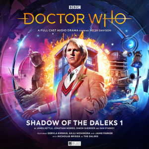 A6044695 1560 4632 8456 30a9bfeb7b9bjpeg — Big Finish - Doctor Who: Monthly Range option 166