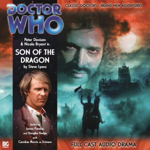 A7bbb6b6 80b4 4bfe 885e A3f4fe96720djpeg — Big Finish - Doctor Who: Monthly Range option 169