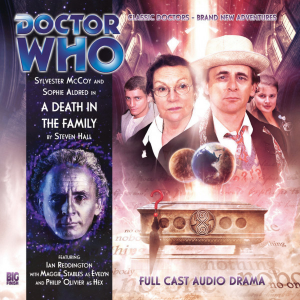 A9f87cf9 2e0e 4e63 B7b7 Bc68b254bdd8jpeg — Big Finish - Doctor Who: Monthly Range option 170
