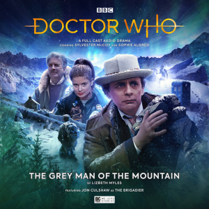 Aa079e87 B5fb 4fcb 8e9c 9a9f0d72e337jpeg — Big Finish - Doctor Who: Monthly Range option 171