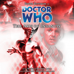 Afb4b5c9 5152 4322 Bec5 F3fef5f133cejpeg — Big Finish - Doctor Who: Monthly Range option 177
