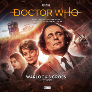 B1580554 C3d7 40fe 8b6e Caaf1892b45ejpeg — Big Finish - Doctor Who: Monthly Range option 179